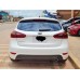Kia Cerato Hatchback 2015 ສຳລັບຂາຍ